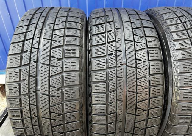 Yokohama Ice Guard IG50+ 215/55 R17