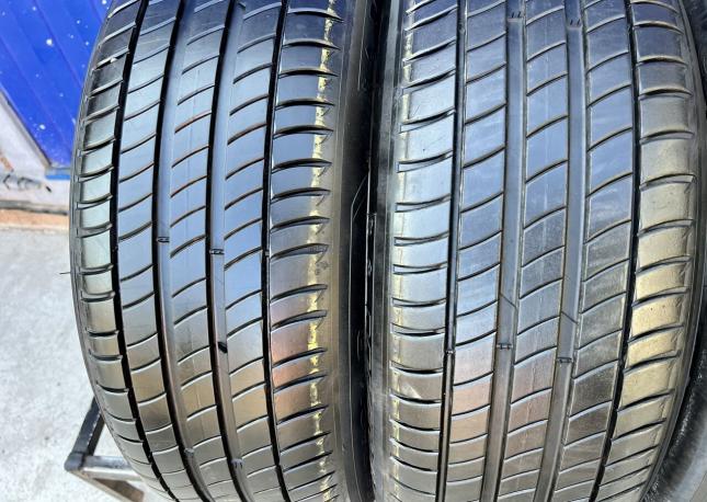 Michelin Primacy 3 205/55 R19