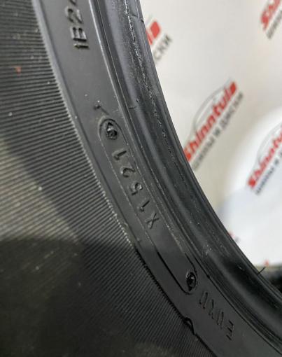 Dunlop Grandtrek AT22 285/60 R18
