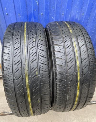 Dunlop Grandtrek PT2A 285/50 R20