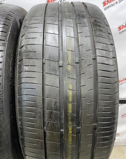 Dunlop Veuro VE304 225/45 R18