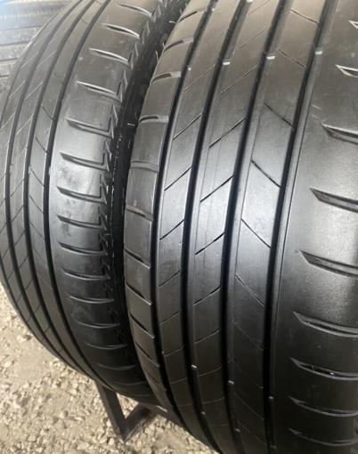 Bridgestone Turanza Eco 235/55 R18