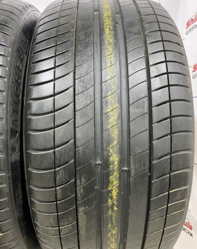 Michelin Primacy 3 275/40 R19