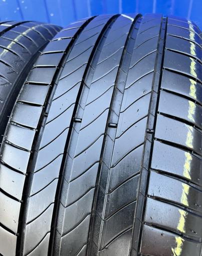 Michelin Primacy 3 ST 215/55 R17