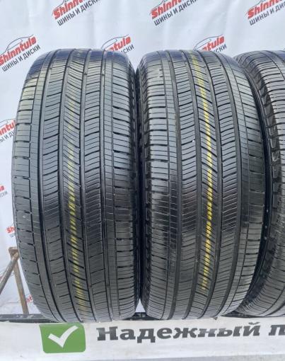 Michelin Primacy Tour A/S 255/55 R20