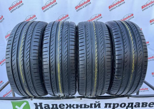 Pirelli Powergy 215/45 R17 91W