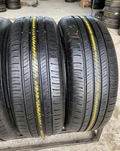 Hankook Kinergy GT H436 235/60 R18