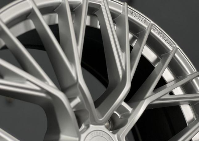 Диски Titan Forget 29 HS 5/108 R19
