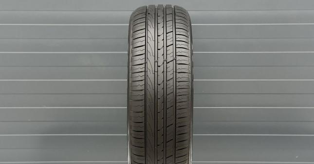 Zeta Impero 265/60 R18 110V