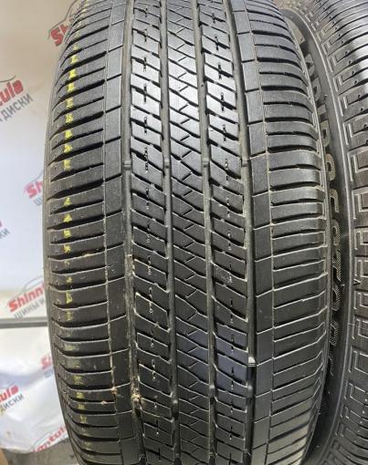 Bridgestone Ecopia H/L 422 Plus 235/55 R18