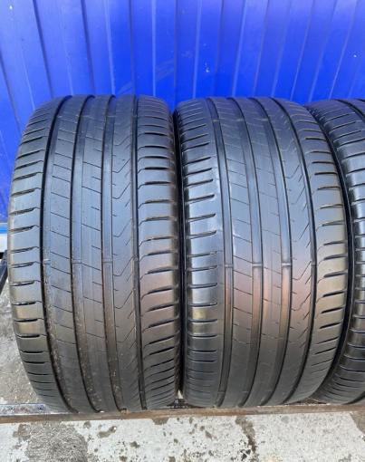 Pirelli Cinturato P7 (P7C2) 235/40 R18