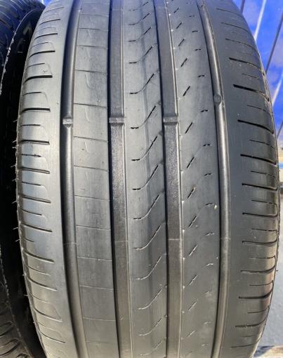 Pirelli Cinturato P7 275/35 R19 100