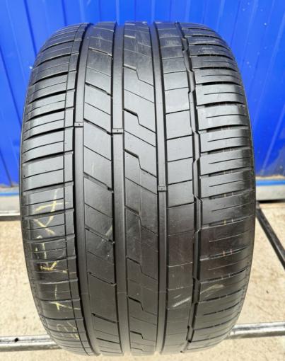 Hankook Ventus S1 Evo3 SUV K127A 315/35 R21 111Y