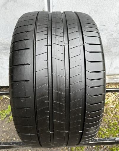 Pirelli P Zero PZ4 315/30 R21