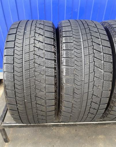 Bridgestone Blizzak VRX 245/50 R18 100Q