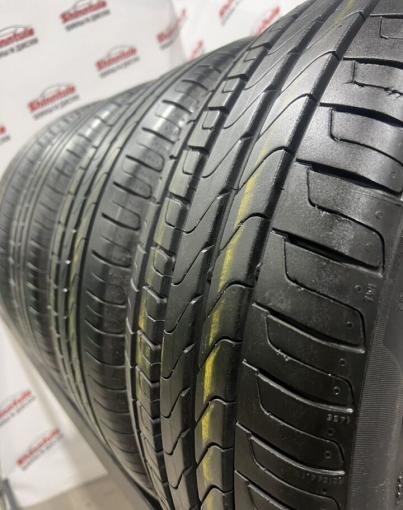 Pirelli Cinturato P7 225/45 R18 91V