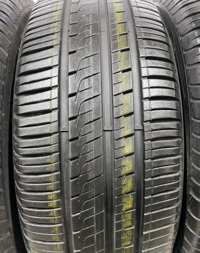 Pirelli Cinturato P6 215/55 R17