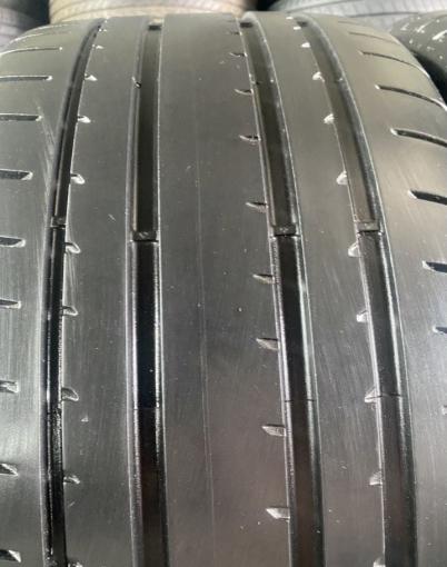 Goodyear Eagle F1 Asymmetric 3 275/30 R20