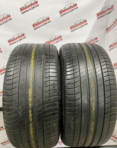 Michelin Primacy 3 275/40 R19