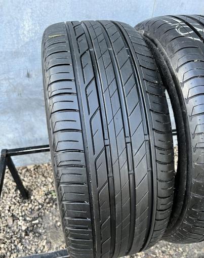 Bridgestone Turanza T001 225/55 R17