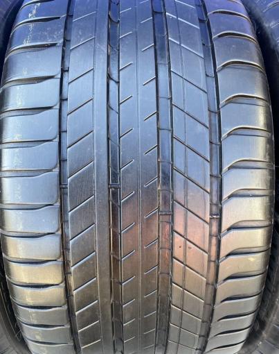 Michelin Latitude Sport 3 295/40 R20