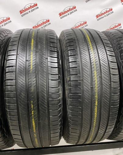 Michelin Primacy SUV 265/65 R17