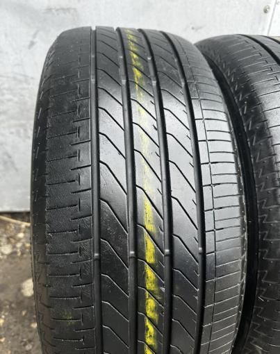 Bridgestone Turanza T005 215/55 R17