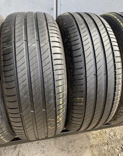 Michelin Primacy 4 235/55 R18