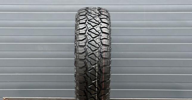 iLink Penterra R/T 235/75 R15 109C