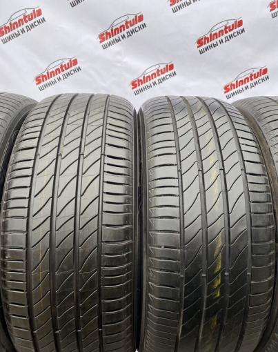 Michelin Primacy 3 ST 215/55 R17