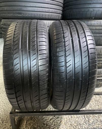 Michelin Primacy HP 235/55 R17