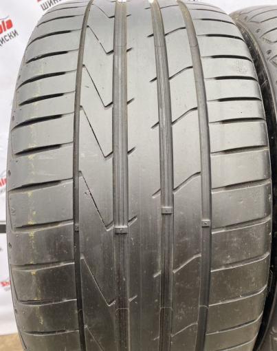 Hankook Ventus S1 Evo 2 K117 245/35 R19 98Y
