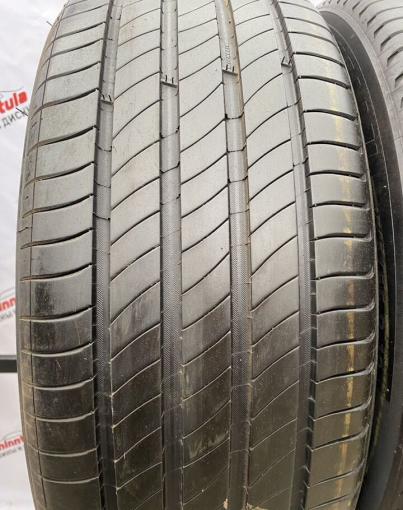 Michelin Primacy 4 235/55 R19