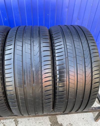 Pirelli Cinturato P7 (P7C2) 235/40 R18