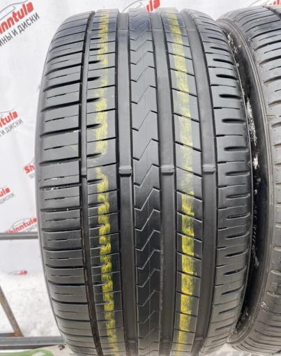 Falken Azenis FK-510 255/35 R20 97Y