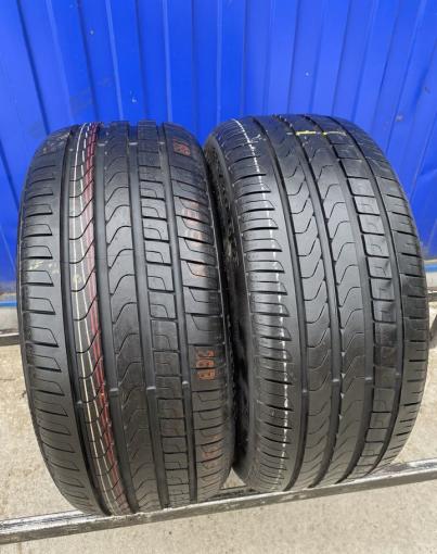 Pirelli Cinturato P7 235/40 R18