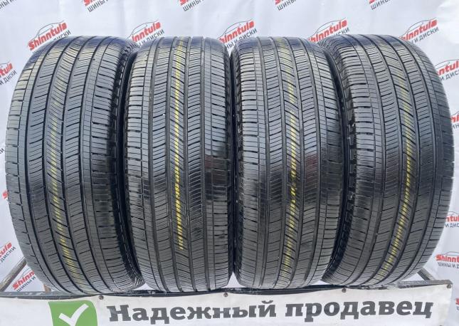 Michelin Primacy Tour A/S 255/55 R20