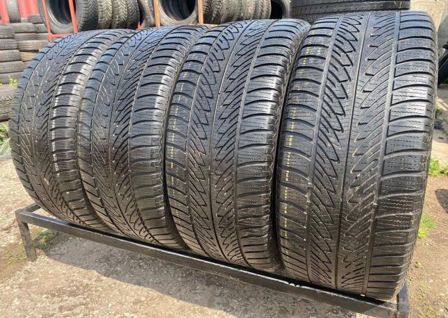 Goodyear UltraGrip 8 Performance 285/45 R20