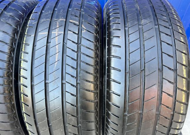 Bridgestone Alenza 001 245/50 R19 105W