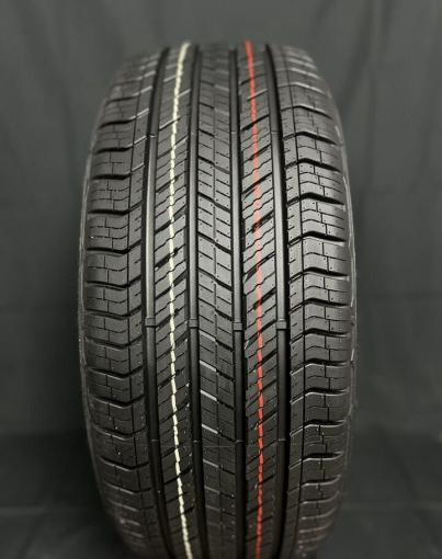 Bearway BW777 265/45 R21