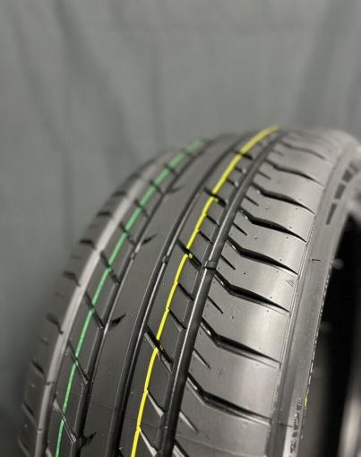 Bearway BW118 315/30 R22