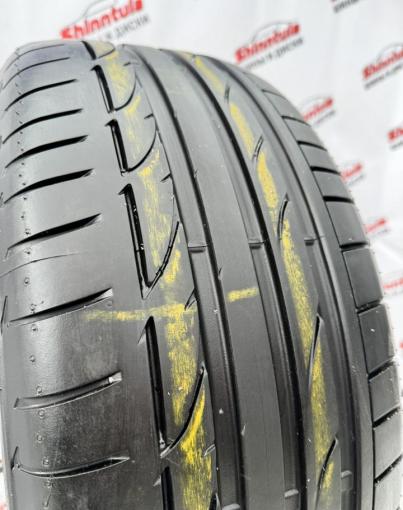 Bridgestone Potenza S001 225/50 R17 94W