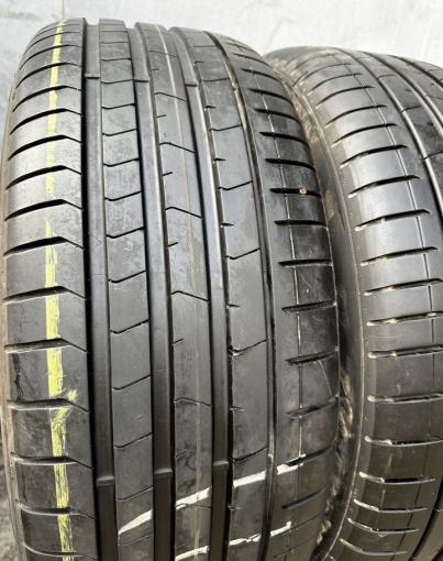 Pirelli P Zero PZ4 225/45 R19