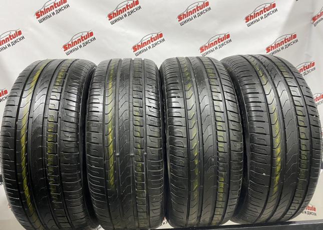 Pirelli Cinturato P7 225/50 R17