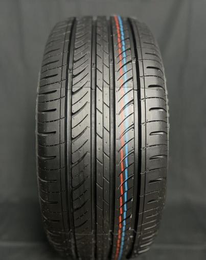 Bearway BW380 205/45 R16