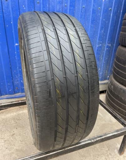 Bridgestone Turanza T005A 245/40 R19 94W