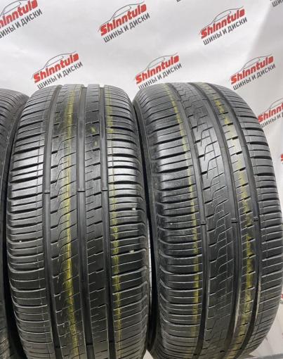 Pirelli Cinturato P6 215/55 R17