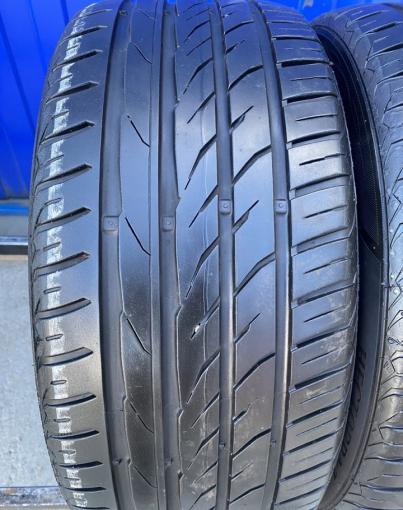 Matador MP 47 Hectorra 3 225/45 R17 94