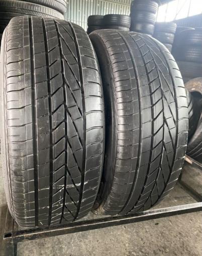 Goodyear Excellence 235/55 R19