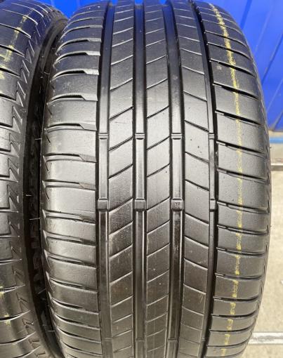 Bridgestone Turanza T005 225/45 R17